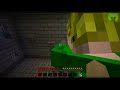 MINECRAFT Adventure-Map # 9 - PSC Piet's & Sylar's Obstacle Course «» Let's Play Minecraft | HD