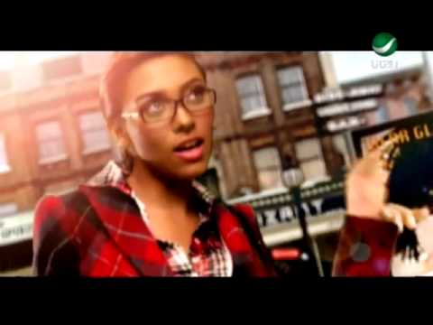 وعد عليا - زيزي عادل