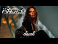 Sibewest — Skyline | (dswl video)