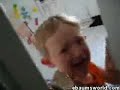 Bad Babysitter images Bad Babysitter