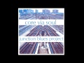 Core via Soul - Everybody Needs Love ( Radio Edit )