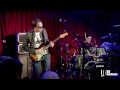 Joe Bonamassa - Blues Deluxe - Live From The Borderline