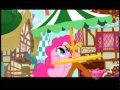 PMV- Blame It On The Ponies