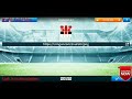 Dream League Soccer 2019 | How To Create Bali United Team Kits & Logo 2019