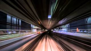 Stoney Bertz - Unidentified Official Music Video