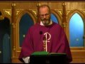 Mar 06 - Homily: The Good Suffer Injustice Mar 06 - Homily: The Good Suffer Injustice