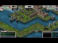 Battle Pirates Really Kixeye images Battle Pirates Really Kixeye