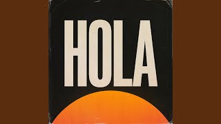 Hola