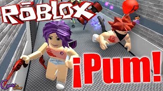 Crystalsims Roblox