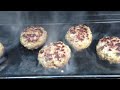 Grill