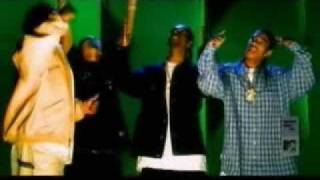 Watch 2pac Thug Love video