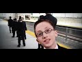 The Miami Boys Choir When The Siyum Calls
