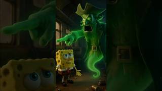 Spongebobs Saddest Train Ride Ever