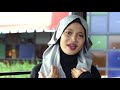 Sorry Not Sorry - Demi Lovato ( Cover by Shafa Annisa )