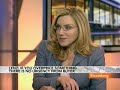 Lenz Says NYC Luxury Realty Market Looks `Very Good'
