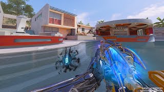 Switchblade Can Destroy In Season 7 2025