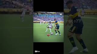 n_RMNuIuN0Y Video Image