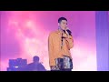 Download 181020 로꼬 - 시간이 들겠지 (GMF) /Loco 181020 로꼬 - 시간이 들겠지 (GMF) /Loco