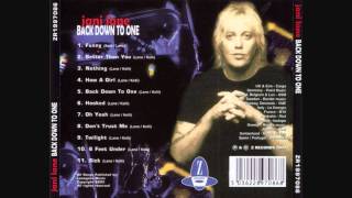 Watch Jani Lane 6 Feet Under video