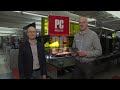 PCMag Live 01/13/14: Windows 9 'Threshold' & An Uber Paris Attack