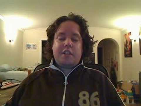 lecture, Pixar films pixar movies coming soon. lecture, Pixar films