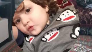 Huseyn Nuride 8