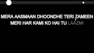 Ae Dil Hai Mushkil Title Karaoke Song Ae Dil Hai Mushkil Title Karaoke Song