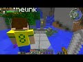 Minecraft: A Série - MOTOCAS! #18