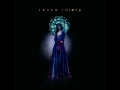 World's End Girlfriend - The Offering Inferno