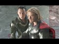 What Are Your Top 5 Comic Book Movies Amc Movie ...