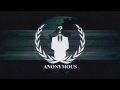 ANONYMOUS - TAX LEAKS - FAMOUS BILLIONAIRE HIDING 80% OFFSHORE