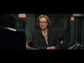 Lions For Lambs Trailer