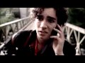 Misfits: Nathan - Fat Lip