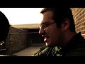 Jeepers Creepers 3 Fan Film