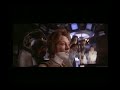 space jockey