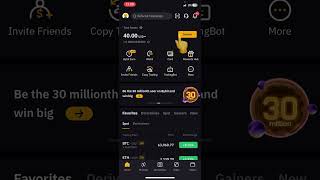 Bybit Verified Merchant Your Key To Unlocking Trust And Success