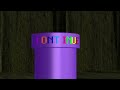 Mmd S 07 Kemono Friends images Mmd S 07 Kemono Friends