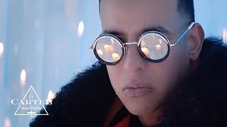 Клип Daddy Yankee - Hielo