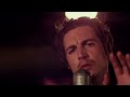 Augustana - Steal Your Heart