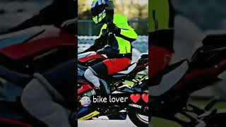 Ninja H2 Bike Tiktokkawasaki Ninja H2R Wallpaper 4K For Mobilewallpaper Kawasaki Ninja H2R Price