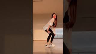 Jannat Zubair Hot Reel