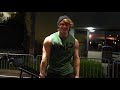Bicep Workout - Dumbbells Only