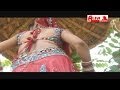 Roop Ki Dali | Rajasthani Video Songs | Rajasthani Songs | Marwadi Song