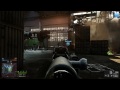 Battlefield 4 - Double Vision: SKS Showdown!