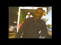Gold Brockhampton images Gold Brockhampton