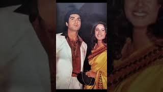 Raj Babar