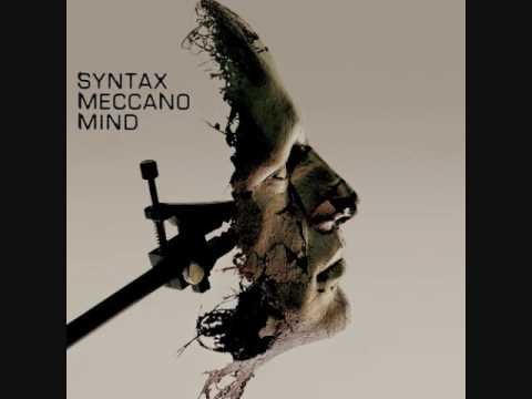 Syntax - Pride