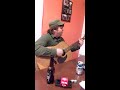 Coshocton OH video: Tony Wilson/ coshocton ohio