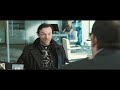 Online Movie The World's End (2013) Watch Online