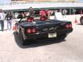 Twin Turbo KOENIG Ferrari F512M Spider